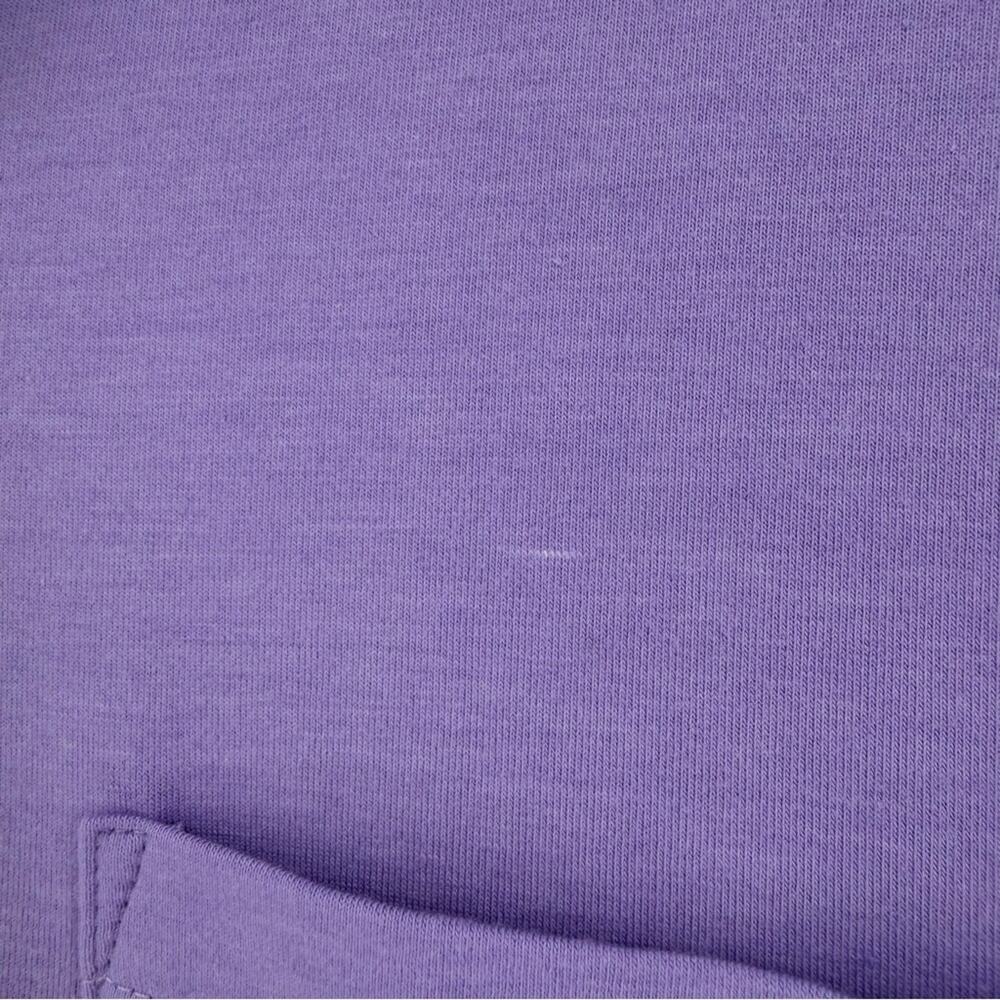 Polo Ralph Lauren Performance Polo Golf Shirt Lavender Men’s Large - Picture 4 of 9